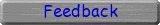 Feedback