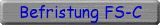 Befristung FS-C